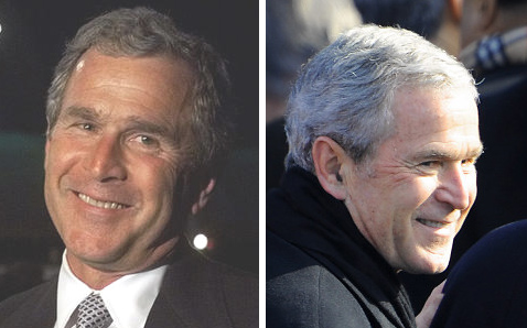 george-w-bush-58e91e6f1fa9866b.jpg
