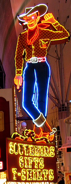 Vegas018ms