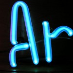 argon1