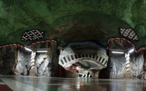 stockholm-subway14