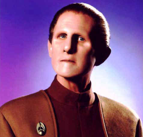 odo.jpg