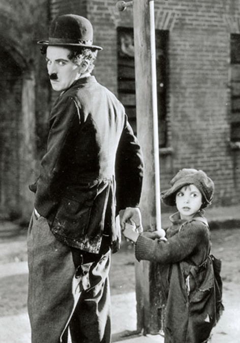 Chaplin_The_Kid_2_crop