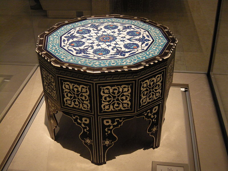By Wikipedia Loves Art participant "VeronikaB" [CC BY 2.5 (http://creativecommons.org/licenses/by/2.5)], via Wikimedia Commons