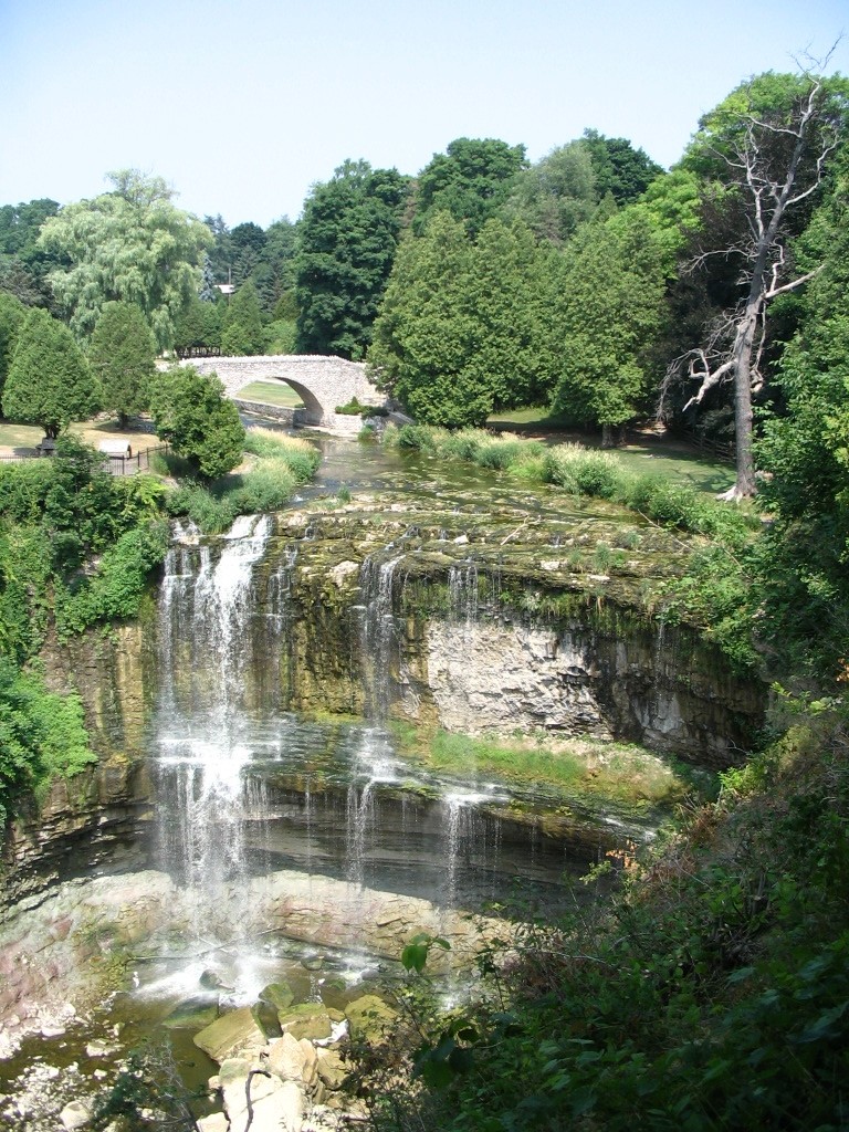 http://upload.wikimedia.org/wikipedia/commons/6/6d/Ontario_Waterfalls_1.jpg