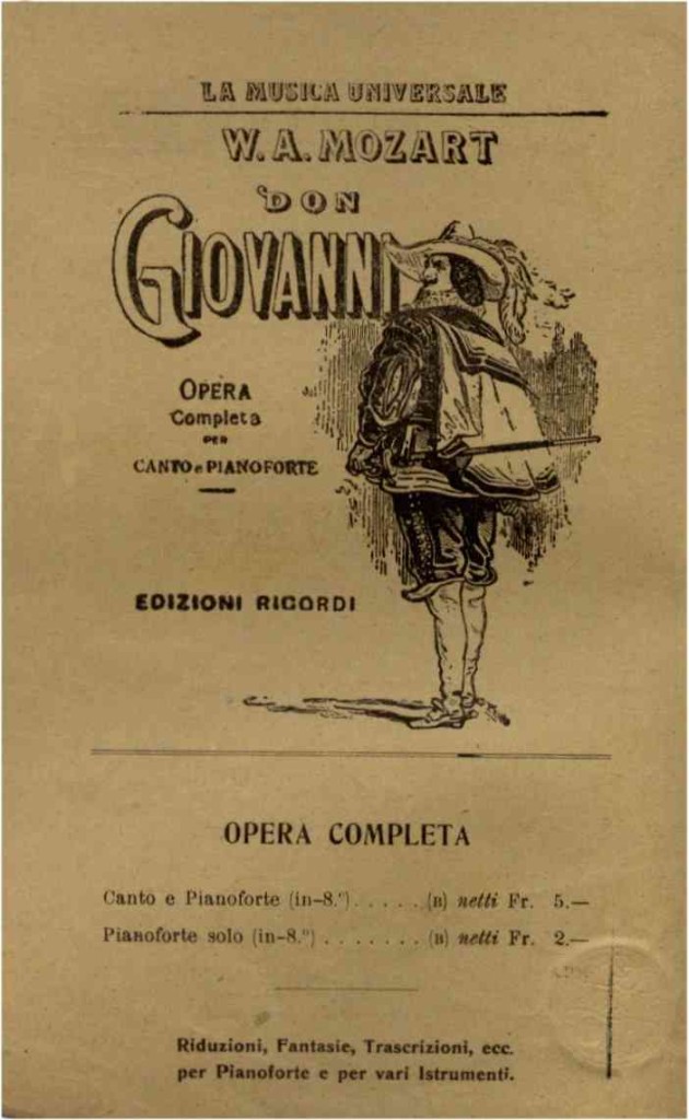 1920-Don-Giovanni-B