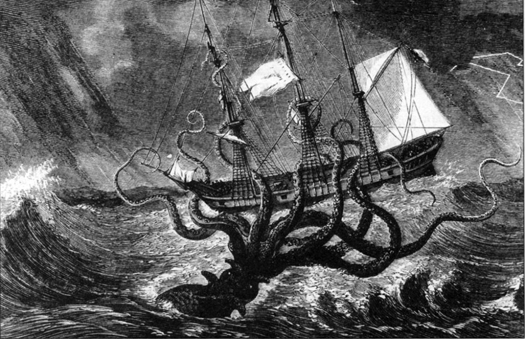 http://upload.wikimedia.org/wikipedia/commons/c/c8/Giant_octopus_attacks_ship.jpg