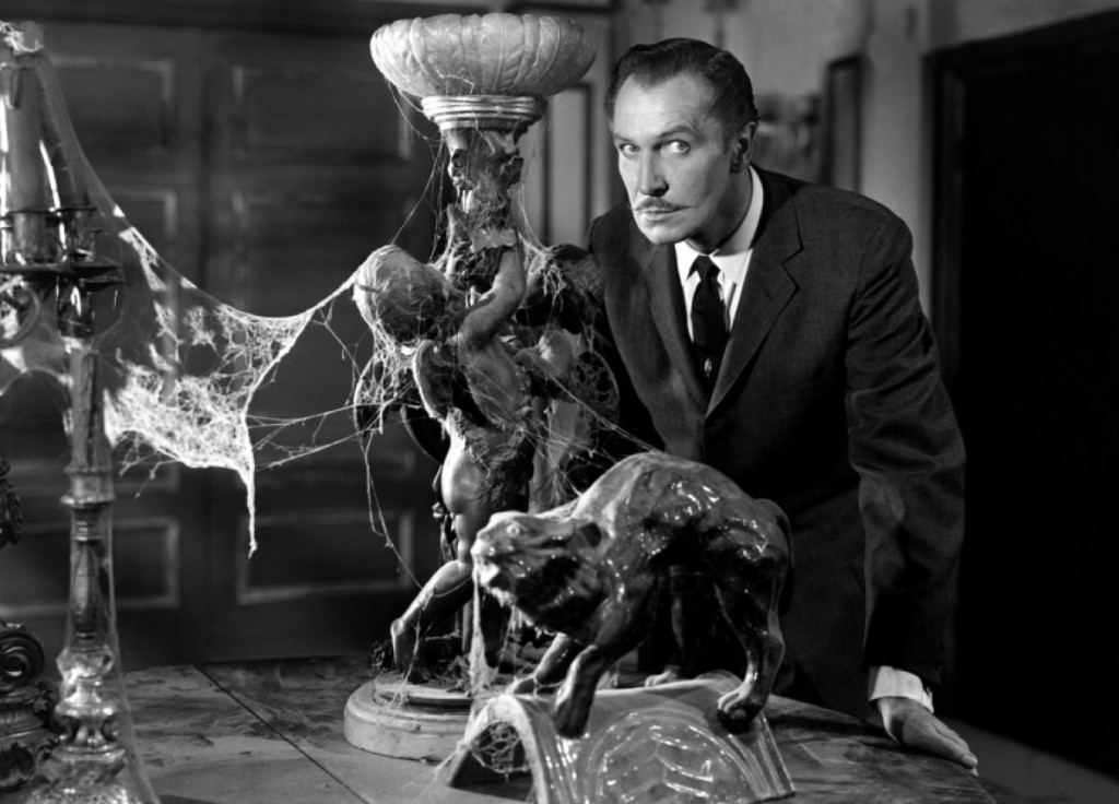 http://upload.wikimedia.org/wikipedia/commons/c/c4/Vincent_Price_in_House_on_Haunted_Hill.jpg