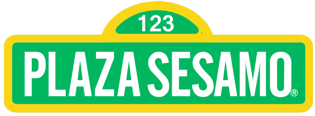 1188px-Plazasesamologo.svg