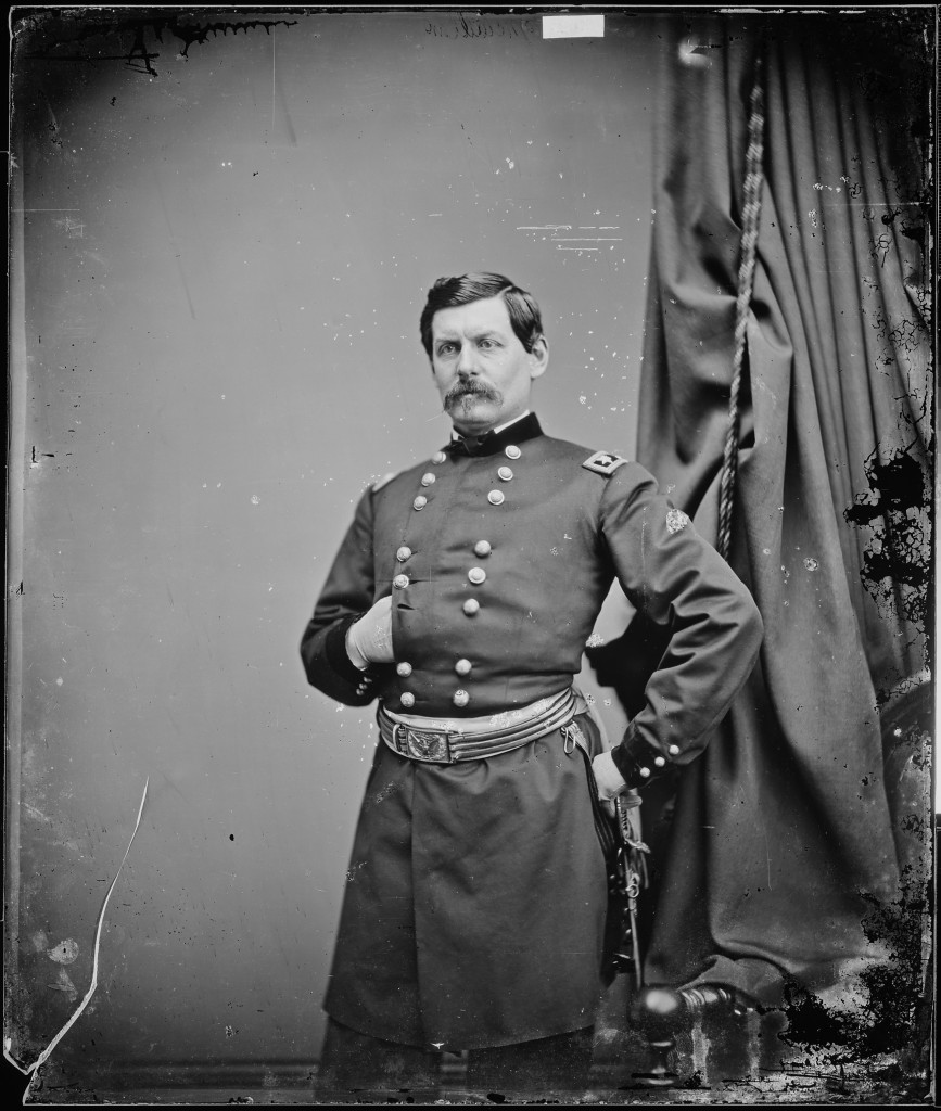 http://upload.wikimedia.org/wikipedia/commons/e/ef/Gen._George_B._McClellan_-_NARA_-_528744.jpg