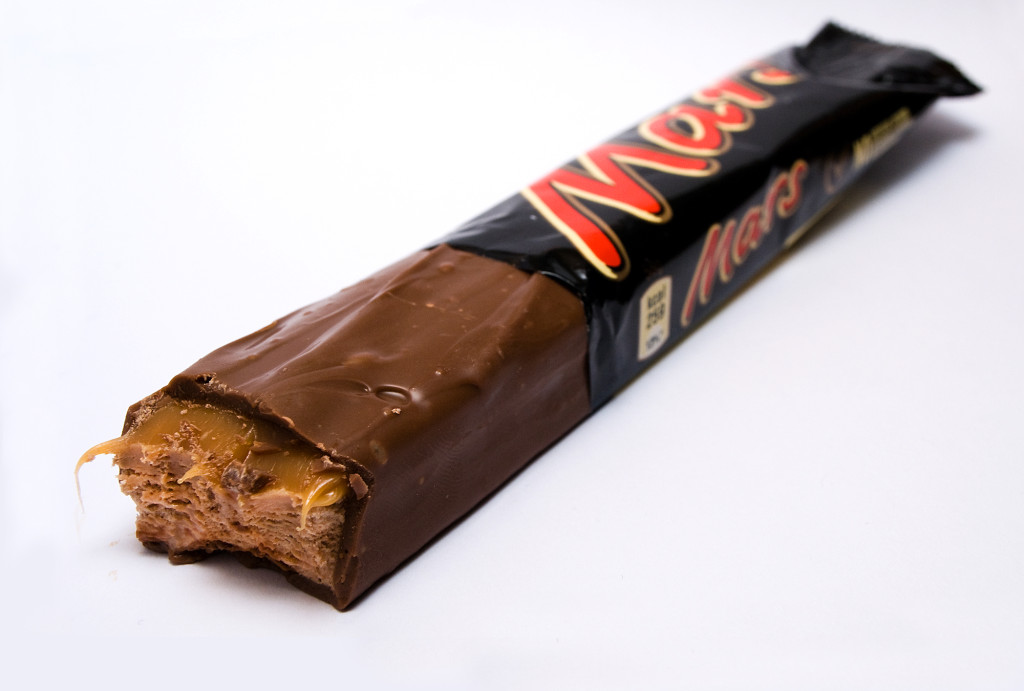 http://upload.wikimedia.org/wikipedia/commons/e/ee/Mars_bar_bitten.jpg